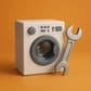 Appliance Repair Service icon