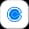 Calendly
