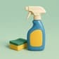 House Cleaner icon
