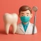 Dentist icon