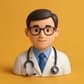 Doctor icon