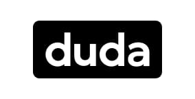 Duda logo