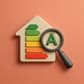 Energy Efficiency Auditor icon
