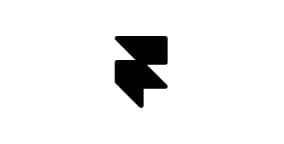 Framer logo