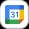 Google Calendar