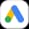 Google Ads