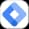 Google Tag Manager