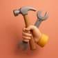 Handyman icon