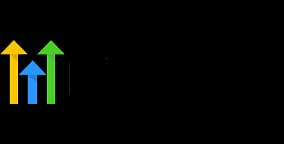 HighLevel logo