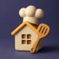Home Chef icon