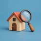 Home Inspector icon