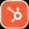 HubSpot