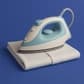 Ironing & Laundry Service icon