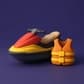 Jet Ski Rental icon