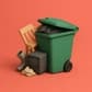 Junk Removal icon