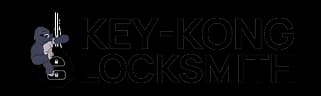 Key Kong Locksmith is using Tapform to capture leads for their locksmith business.