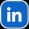 LinkedIn Pixel