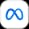 Facebook Pixel