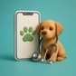 Mobile Veterinarian icon