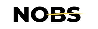 No BS Marketing is using Tapform to capture leads for their marketing agency.