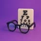 Optician icon