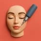 Permanent Makeup Artist icon