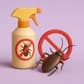 Pest Control Service icon