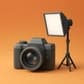 Photo Studio icon
