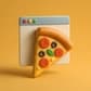 Pizza Popup icon