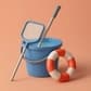 Pool Maintenance Service icon