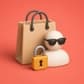 Private Shopper icon