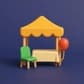 Small Events icon