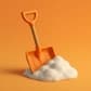 Snow Clearing icon