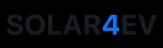 Solar4EV is using Tapform to capture leads for their solar energy business.