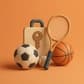Sports Equipment Rental icon