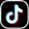 TikTok Pixel