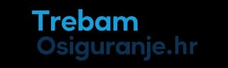 TrebamOsiguranje.hr is using Tapform to capture leads for their insurance business.