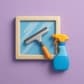 Window Cleaner icon