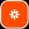 Zapier