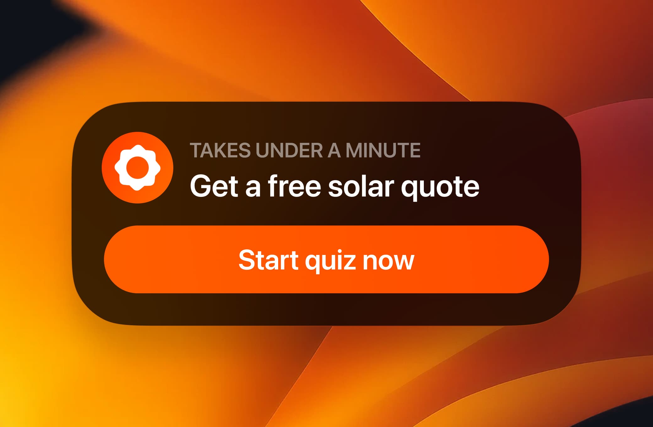 Screenshot of Tapform embed form options for various website platforms.
