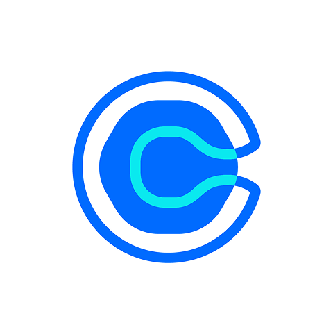 Calendly Logo