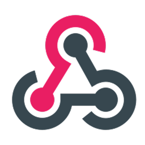 Webhooks Logo