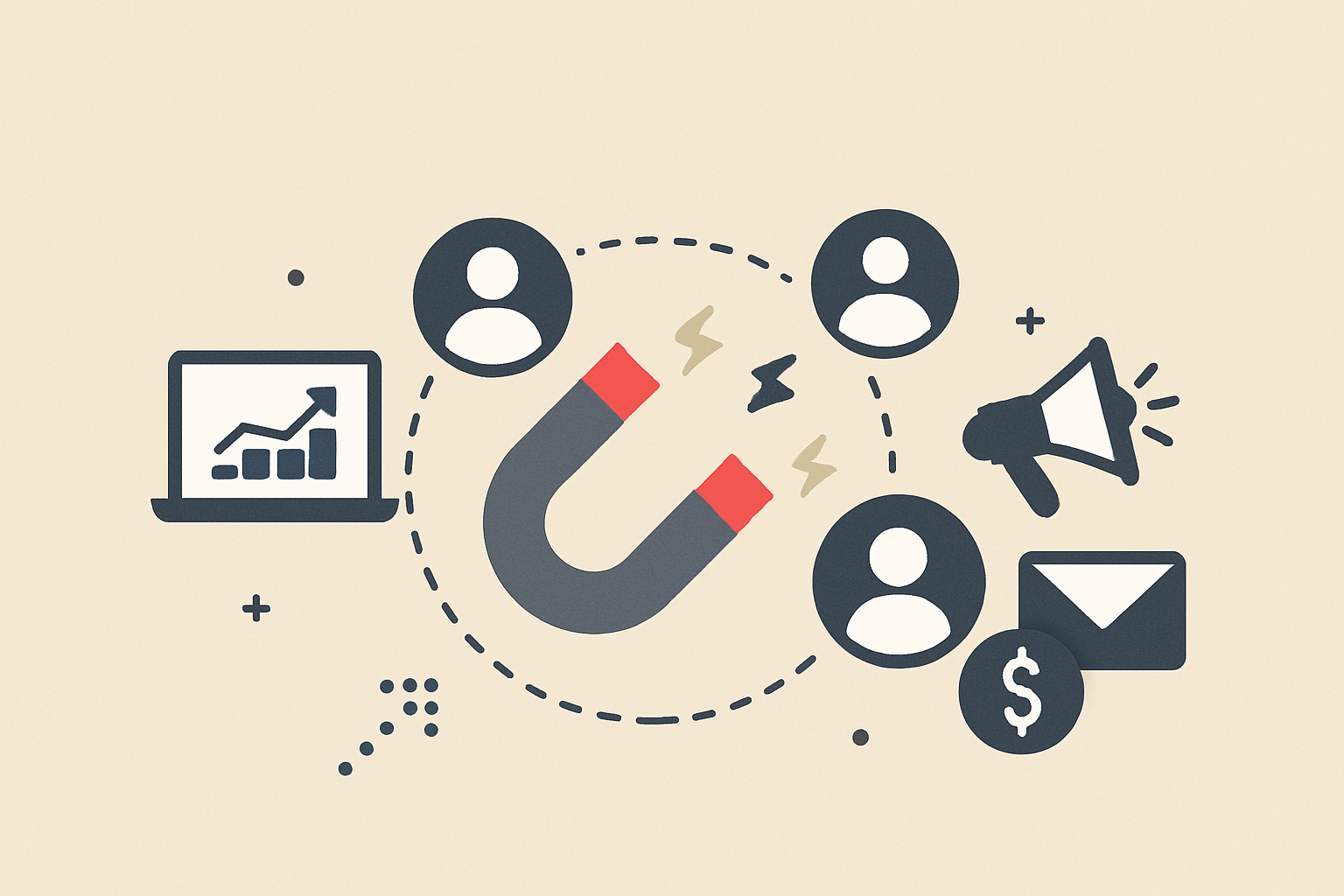 inboundleadgeneration